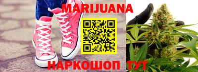 mix Чапаевск